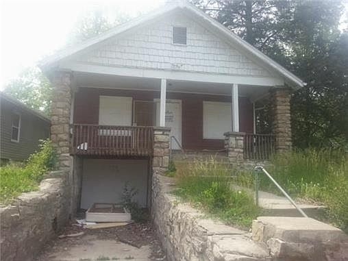 1st image of 7100 Bales Ave