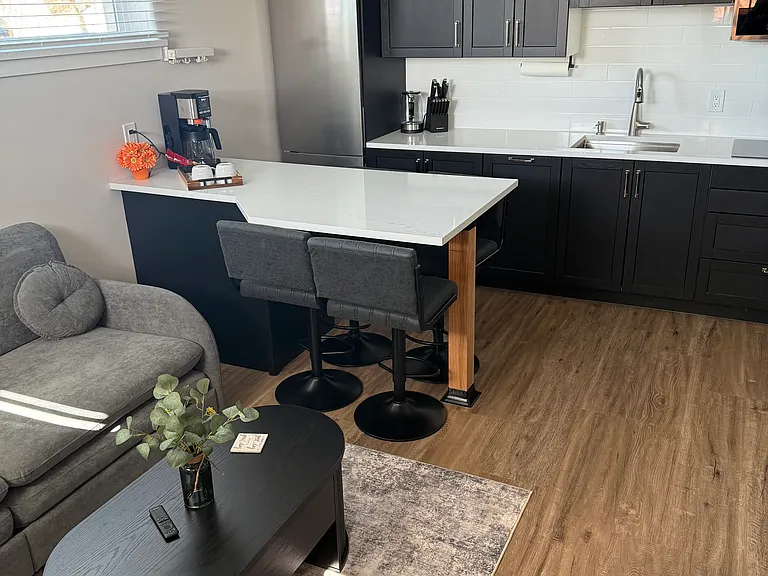 224 W Main St — Photo 1
