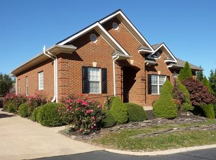 179 Carriage Chase Cir, Warrenton, VA 20186