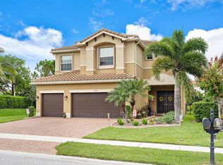 8291 Savara Streams Ln, Boynton Beach, FL 33473