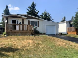 39 Circle Dr, Kawartha Lakes, ON K9V0H7