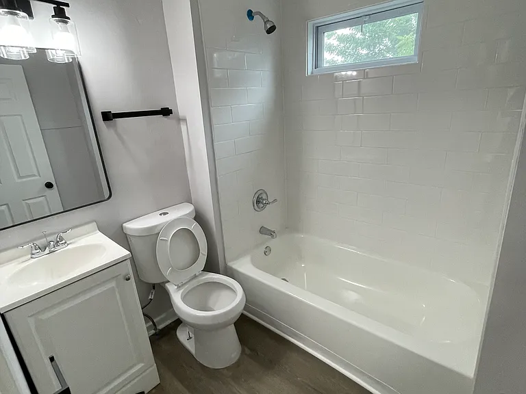 4516 Montgall Ave — Photo 8