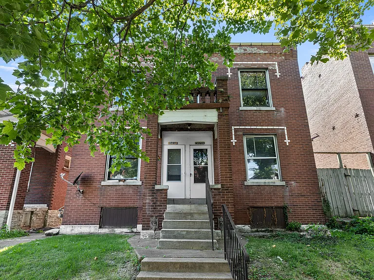 3709 Hydraulic Ave #2 — Photo 2