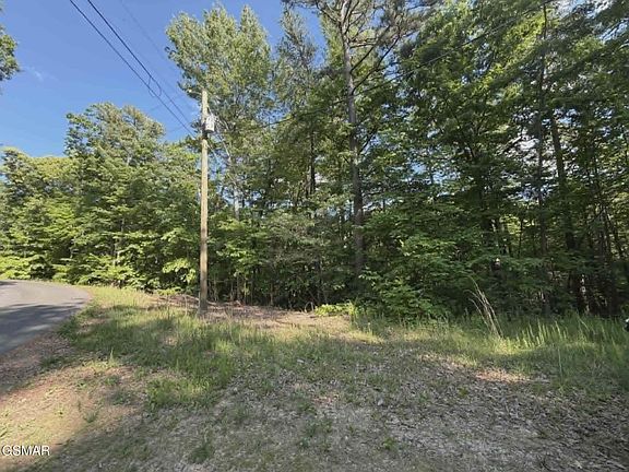5th image of 202122 Fox Hunters Ln Lot 20