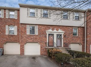 227 Scott Ln, Venetia, PA 15367