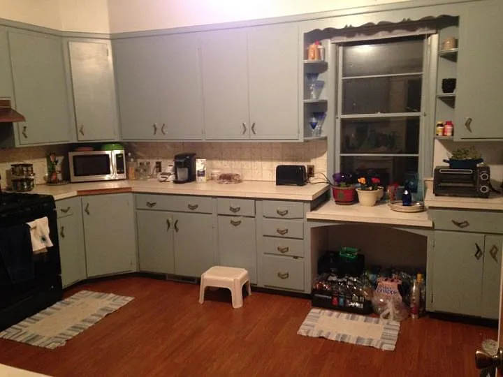 415 Amherst Ave — Photo 6