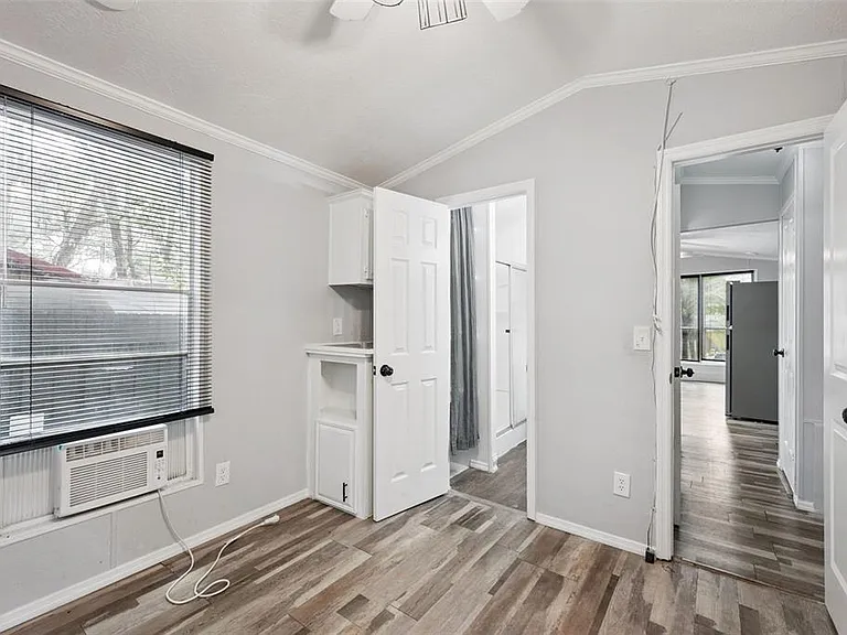 3000 Clarcona Rd #767 — Photo 10