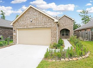 18877 Genova Bay Ct, New Caney, TX 77357