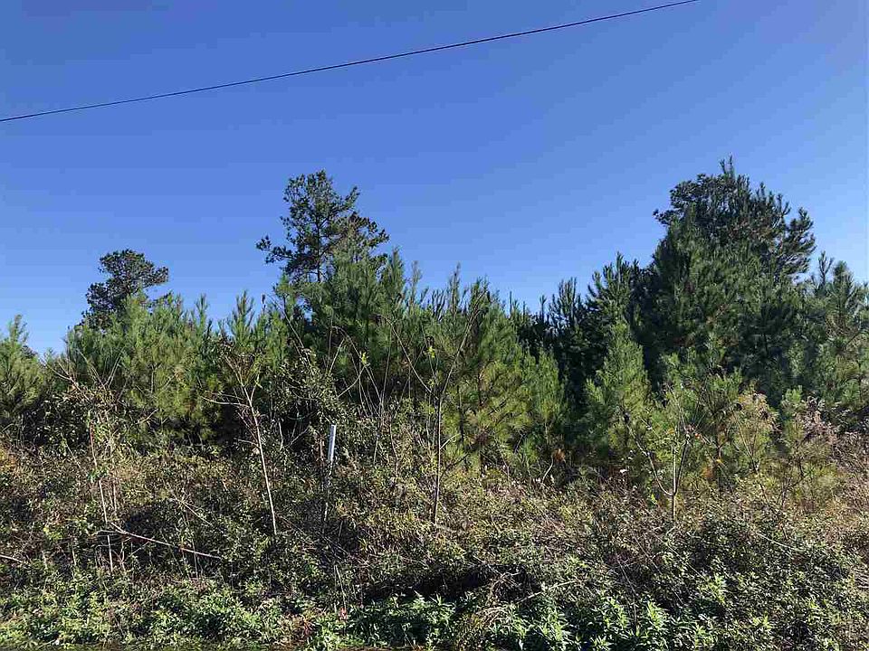 1st image of 101 Ponderosa Ln #0