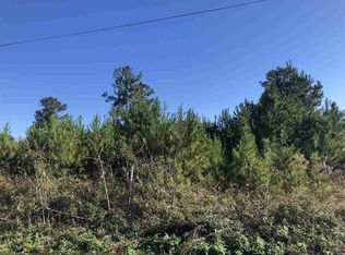 101 Ponderosa Ln #0, Midway, FL 32343