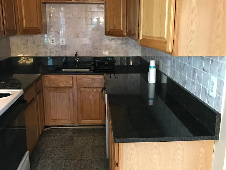 5907 Rolston Rd — Photo 12