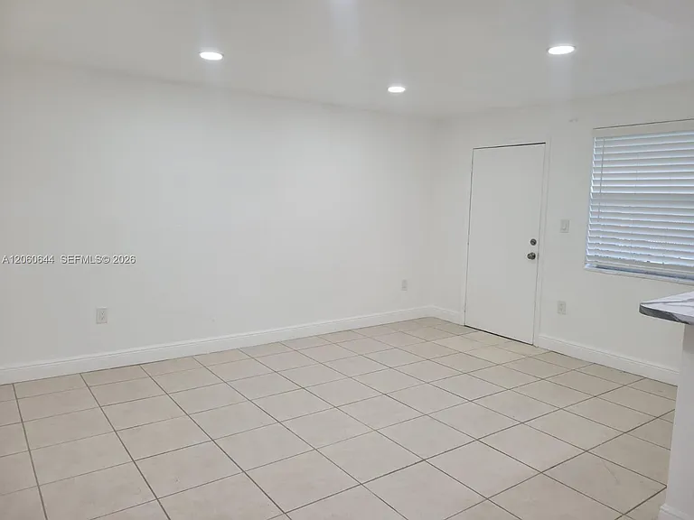 3901 SW 112th Ave #50 — Photo 3