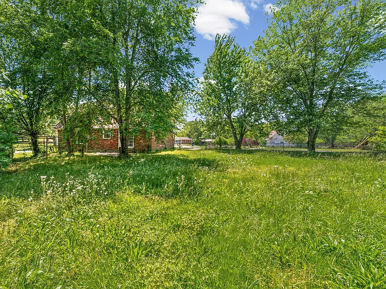 397 Elaine Dr — Photo 29
