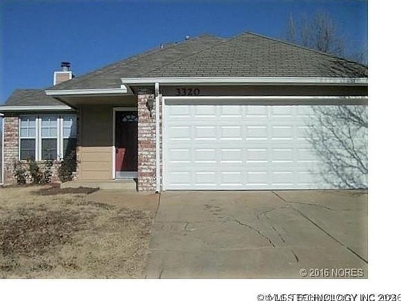 1st image of 3320 W Galveston Pl