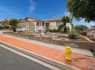 6285 Rockhurst Dr, San Diego, CA 92120