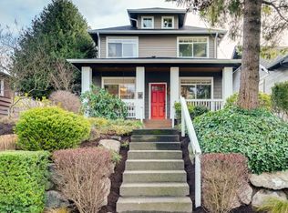 304 29th Ave E, Seattle, WA 98112