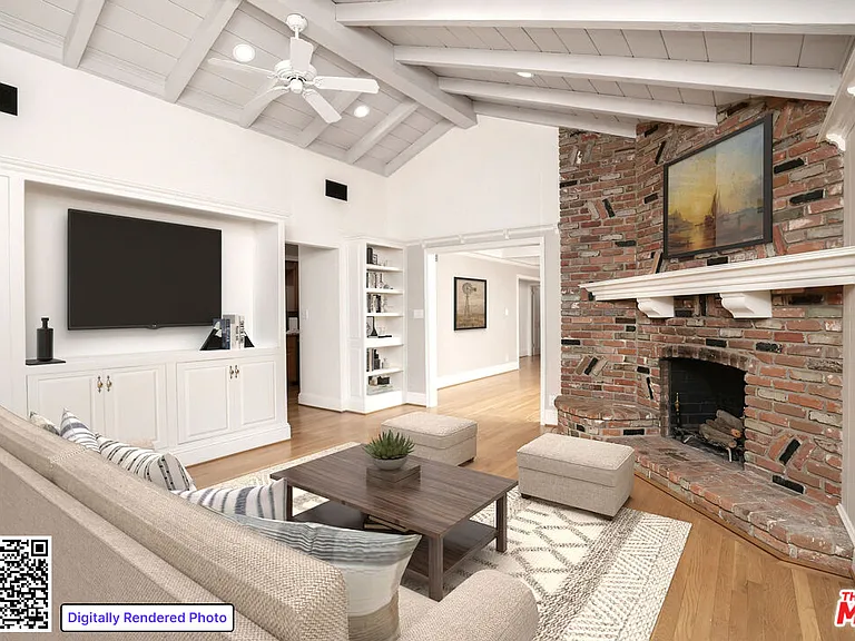 5360 Bothwell Rd — Photo 3
