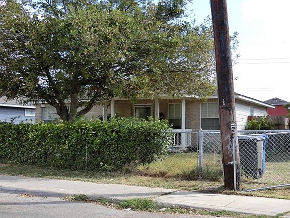 2nd image of 126 Hortencia Ave