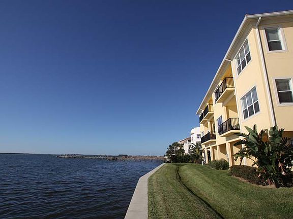 3rd image of 1326 Caladesi Ct