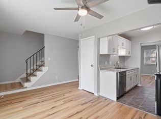 3027-3029 Rotunda Ct S #3027, Columbus, OH 43232