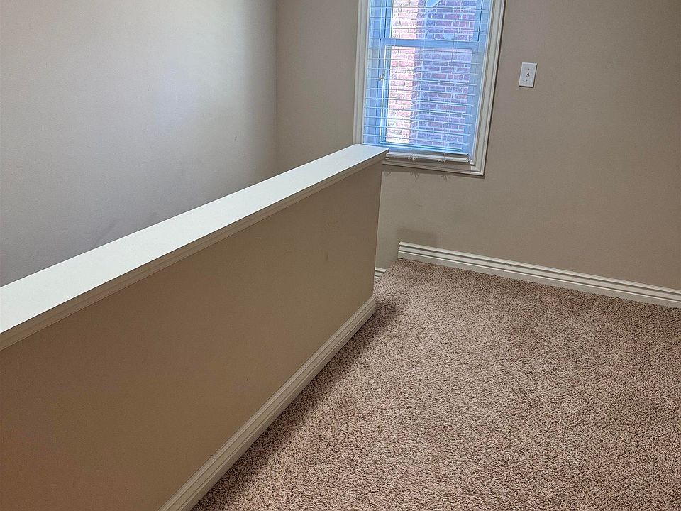 1606 Red Run Dr, photo 25
