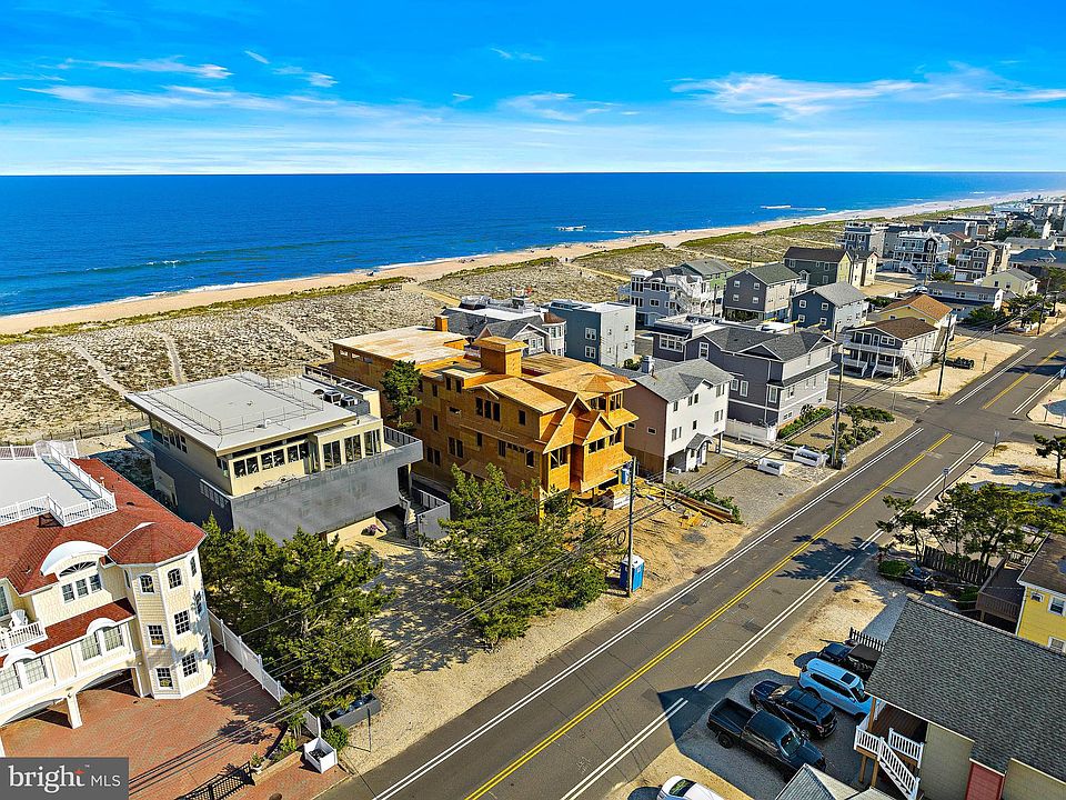 7401 Ocean Blvd, Brant Beach, NJ 08008 | MLS #NJOC2002350 | Zillow