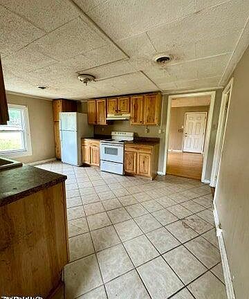 4th image of 649 Vance St