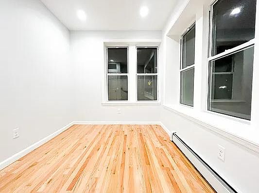 3rd image of 5317 Avenue O Floor 1