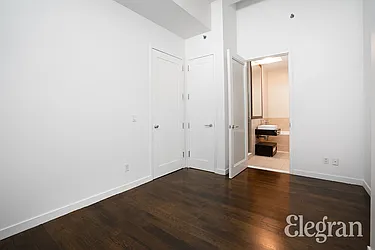 Rented by (Legacy) Elegran