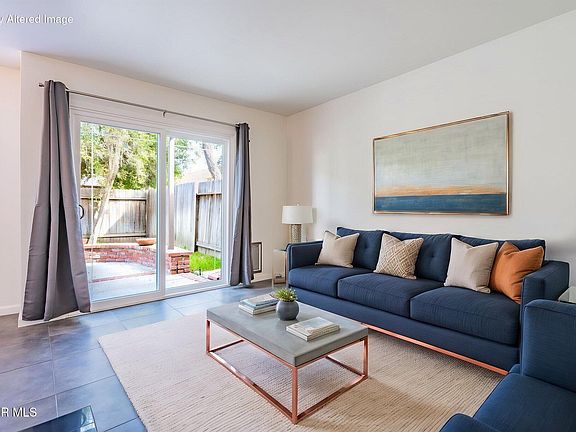 4th image of 2344 Hampton Ave