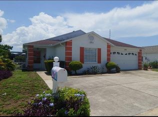 6914 Mesa Verde St, Port Richey, FL 34668