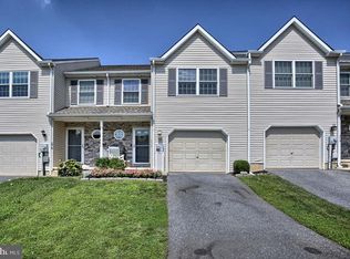 276 Cedar Holw, Manheim, PA 17545