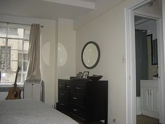 Rented by Rachel Realty