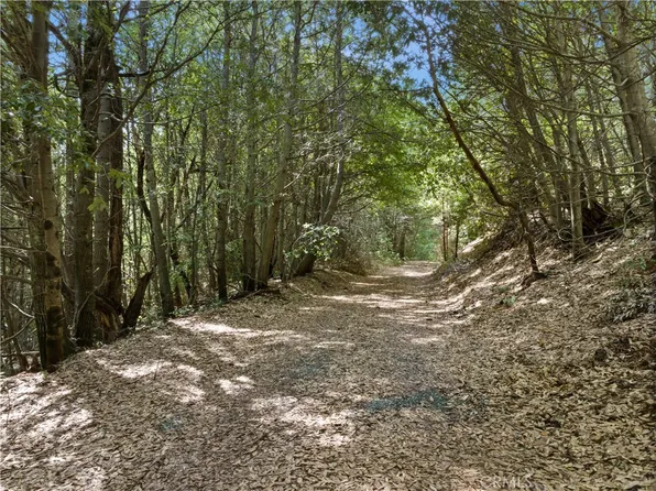 63 Binet Rd, Clipper Mills, CA 95930