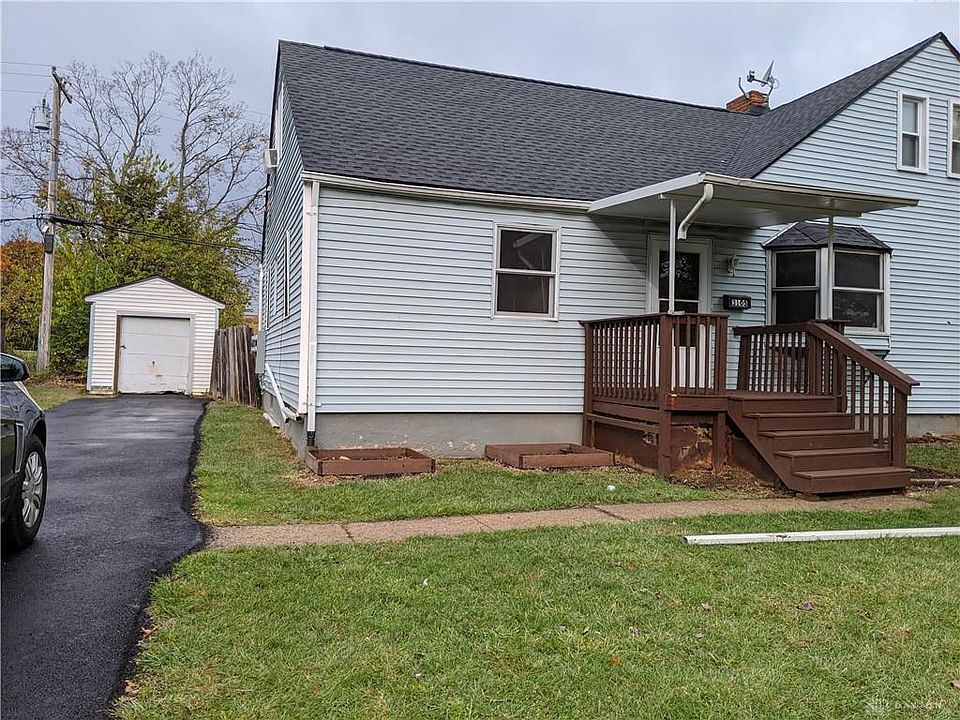 1st image of 3101 Muriel Ave