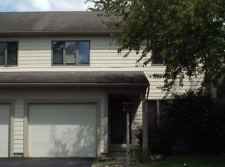 4 Gatewood Rd, Waterville, OH 43566