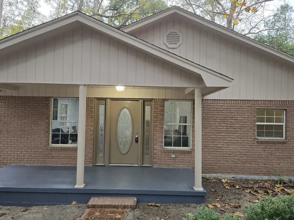 668 Martin Luther King Blvd, Midway, FL 32343