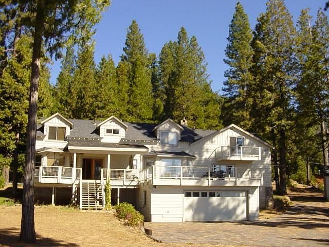 1st image of 6549 State Highway 147