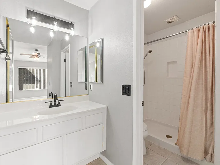 11511 Fury Ln #28-EL — Photo 13
