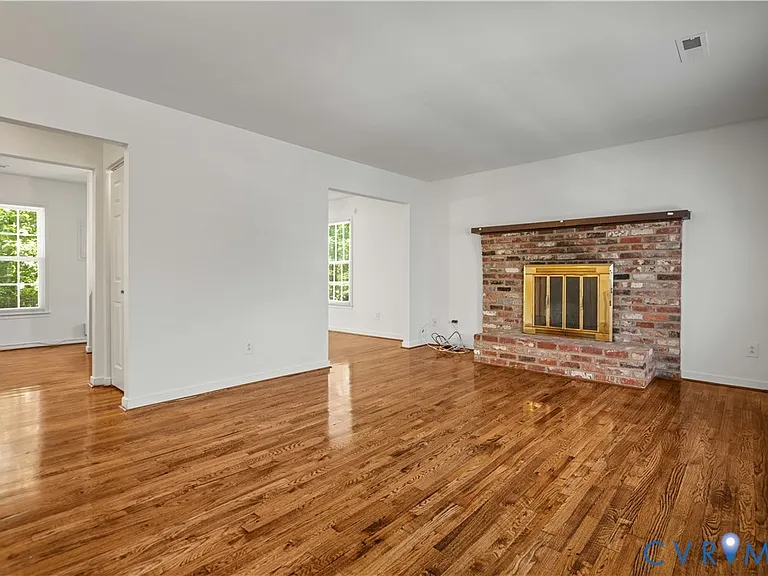 1704 Taft Pl #B — Photo 8