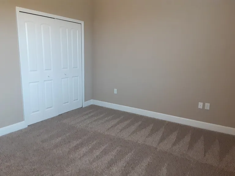 33848 Emerald Pond Loop — Photo 9