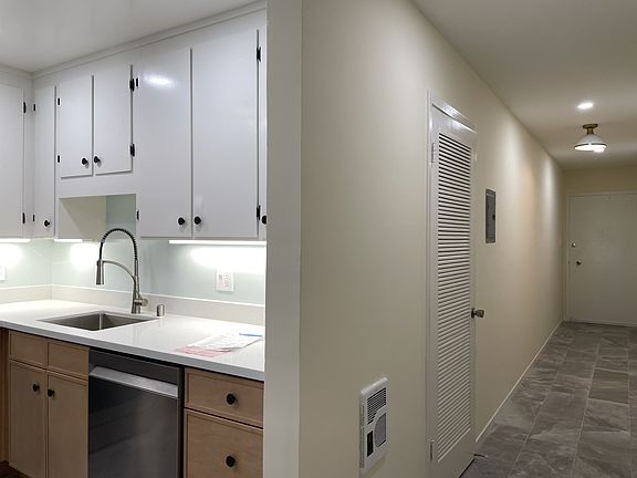 5th image of 710 25th Ave APT 3