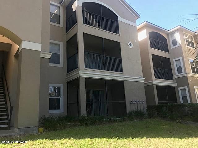 1st image of 940 Village Trl Unit 6-110