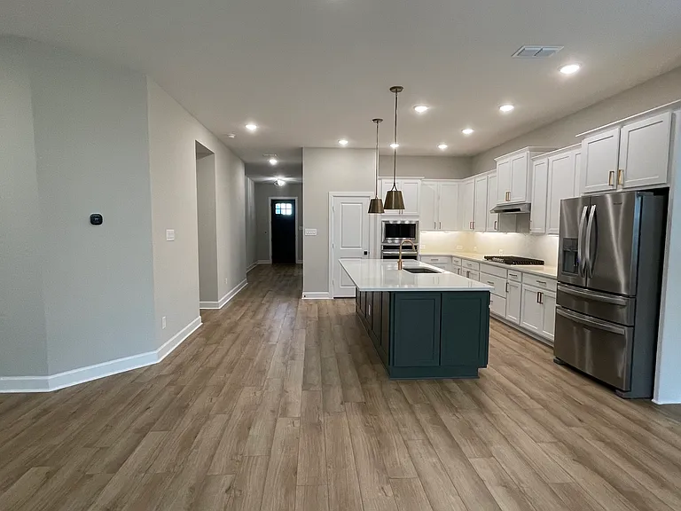 18303 Bluebird Branch Ln — Photo 23
