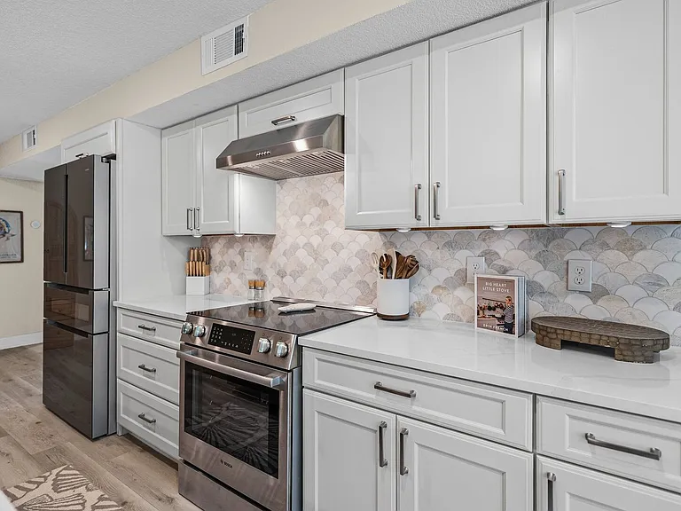 4082 Belair Ln #11 — Photo 11
