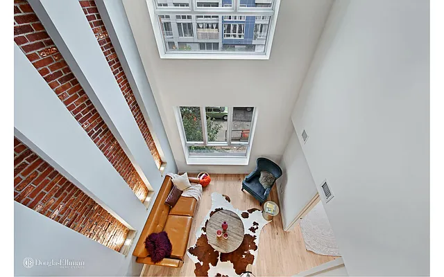 Sold by Douglas Elliman | media 8