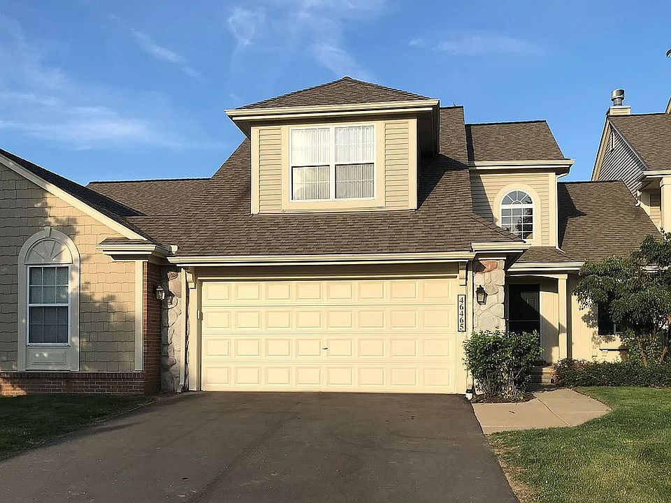 1st image of 46465 Killarney Cir