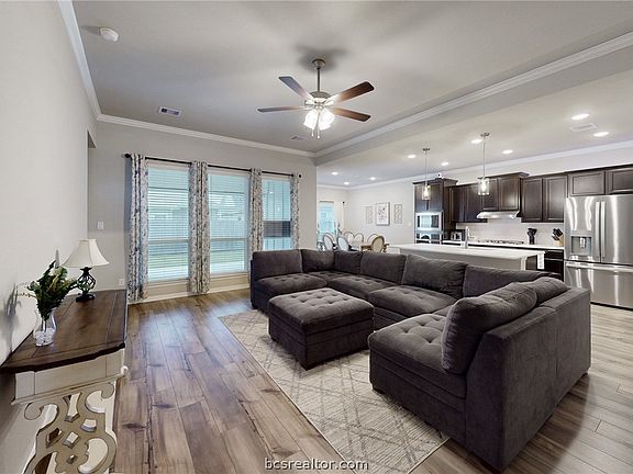 5th image of 5943 Eldora Dr