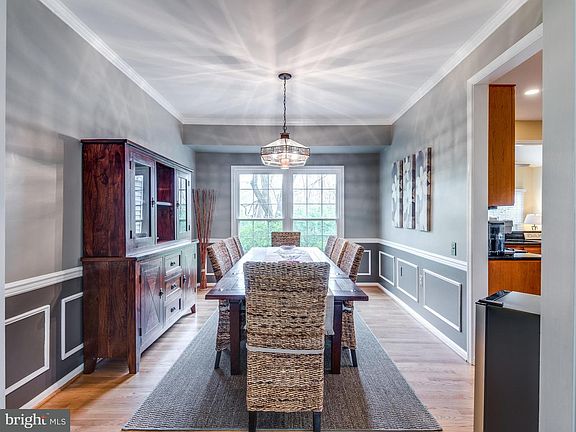5th image of 13244 Pleasant Glen Ct