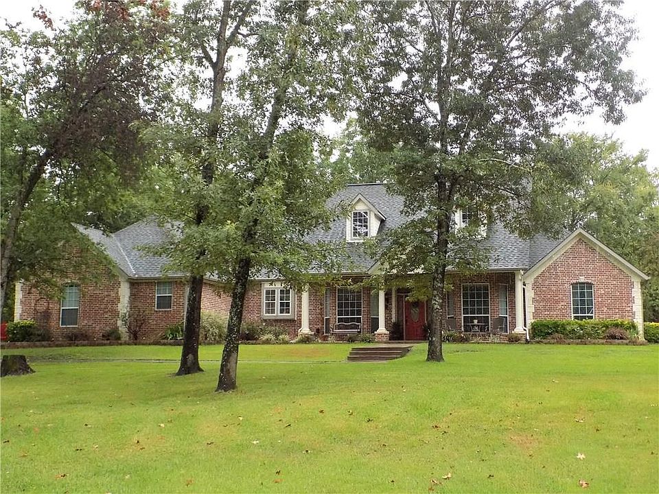 1st image of 270 Private Road 5945